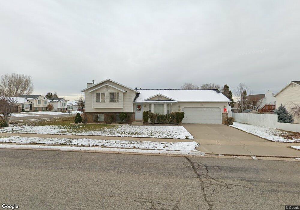 4221 S 2700 W, Roy, UT 84067 - photo 1