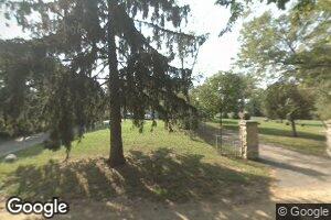 40007 85th St, Genoa City, WI 53128