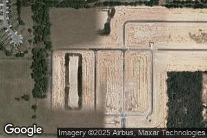 148 Rose Bud Ln, Spring Hill, FL 34609