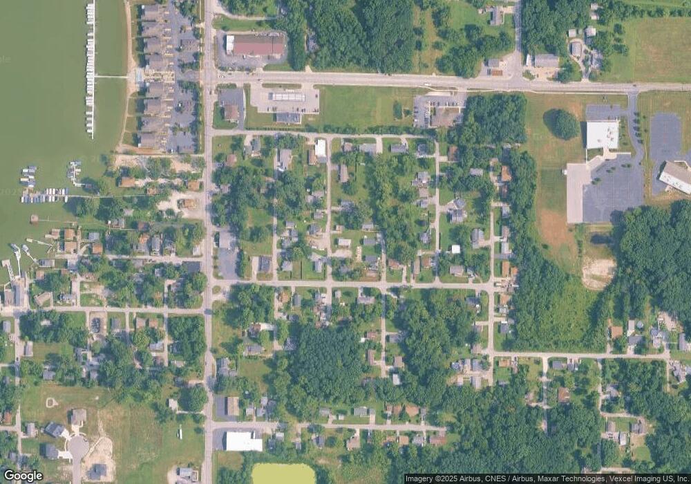 13333 Lemoore St, Cedar Lake, IN 46303 - photo 1