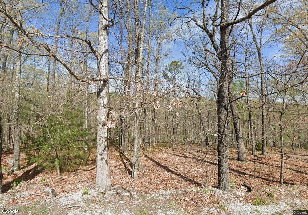 17 Cherhill Dr, Bella Vista, AR 72714 - photo 1