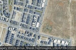 11642 Watercourse Rd, South Jordan, UT 84009