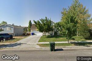 1038 Timpie Rd, Tooele, UT 84074