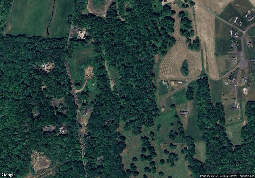 03 Jan's Way, Guilford, CT 06437 - photo 1