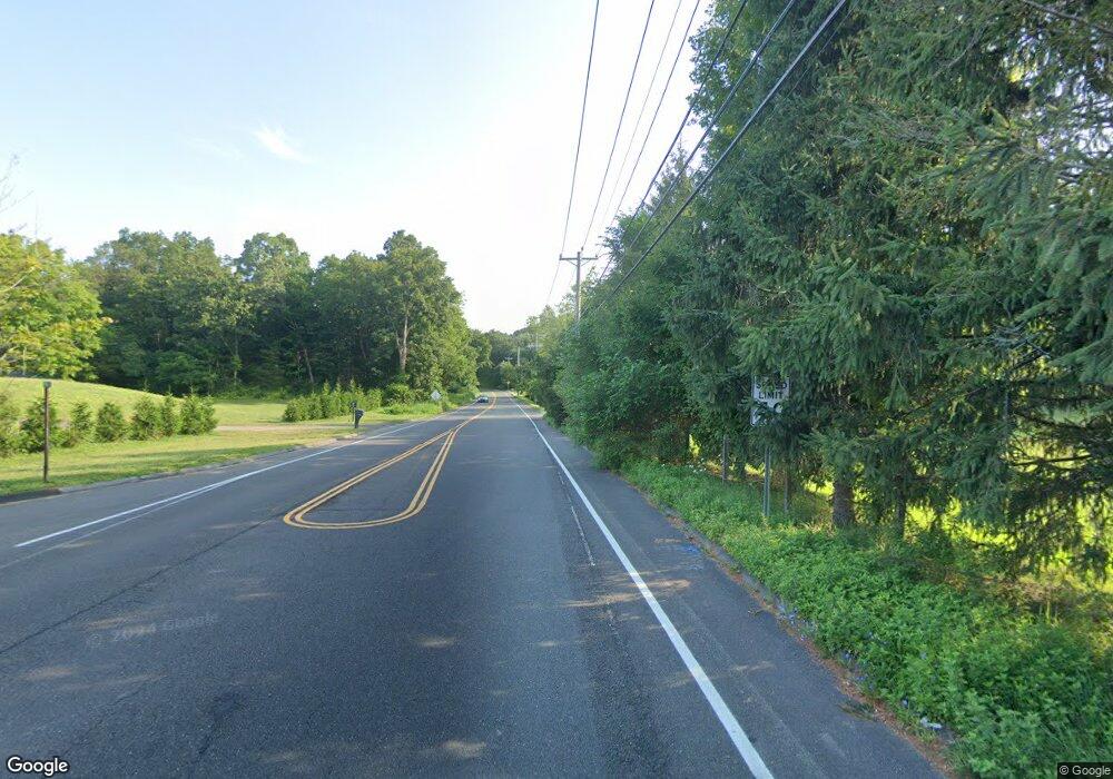 lots 1 Durham & Bert Rd, Guilford, CT 06437 - photo 1