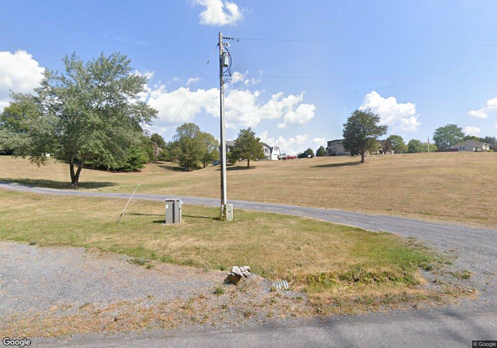 2653 Copp Rd, Strasburg, VA 22657 - photo 1