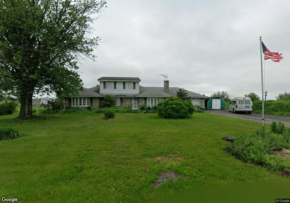 196 Farmdale Rd, Kirkwood, PA 17536 - photo 1