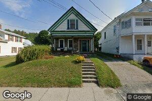 441 Main St, Concord, VT 05824