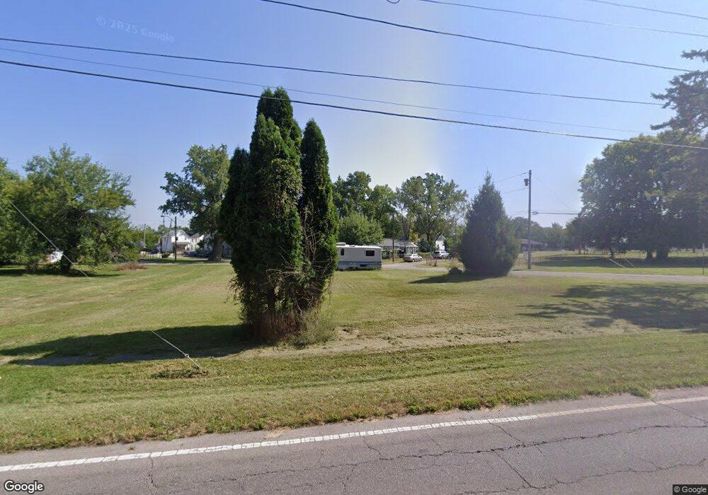 848 Kenton Ave, Marion, OH 43302 - photo 1