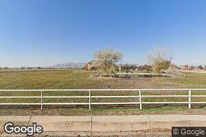 6538 S River Ln, Spanish Fork, UT 84660