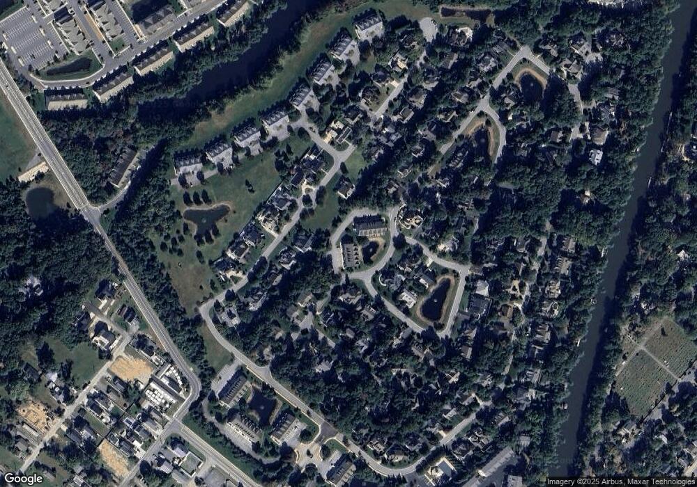 12 Wills Way unit 46, Rehoboth Beach, DE 19971 - photo 1