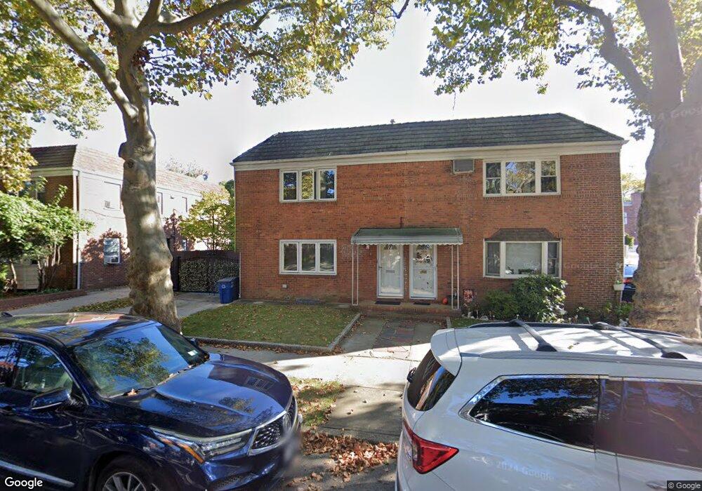 7357 198th St unit 2, Fresh Meadows, NY 11366 - photo 1