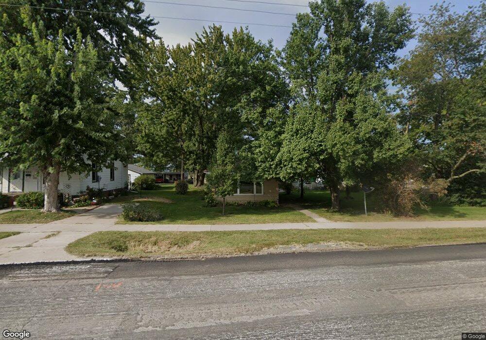 204 W Highway 78, Wayland, IA 52654 - photo 1