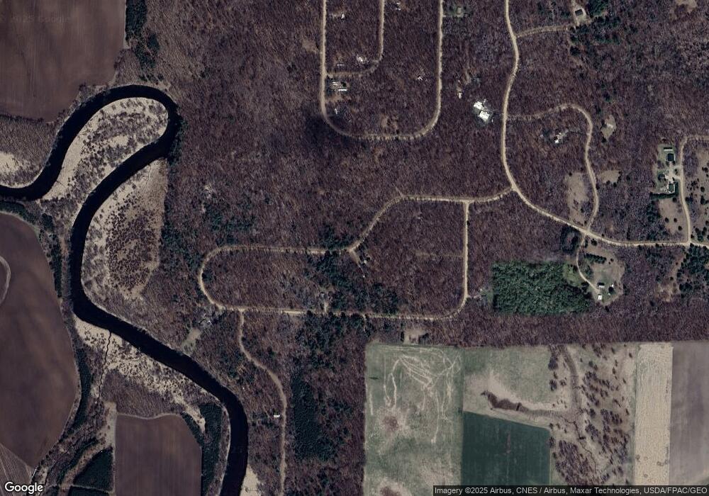 Lot 27 Block 4 Ode Cir, Moran Township, MN 56438 - photo 1