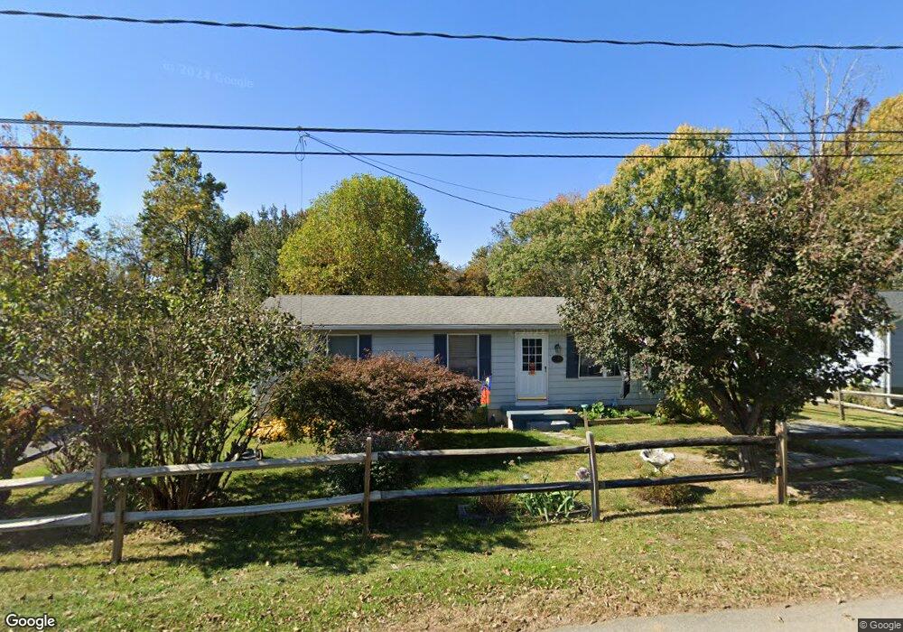 497 Sandpiper Ln, Shepherdstown, WV 25443 - photo 1