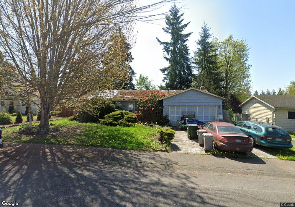 19753 SE 263rd Place, Covington, WA 98042 - photo 1