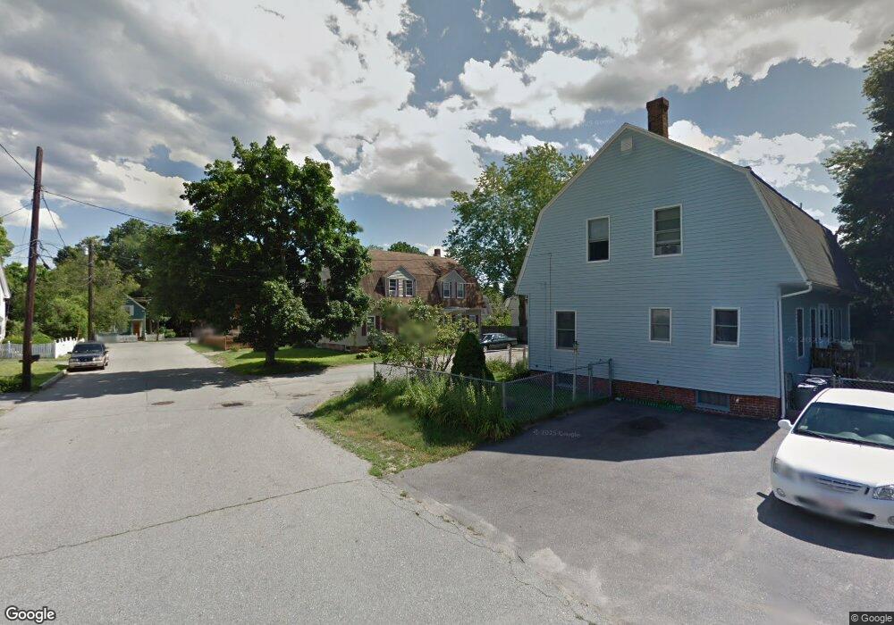 15 Middle St, Dracut, MA 01826 - photo 1