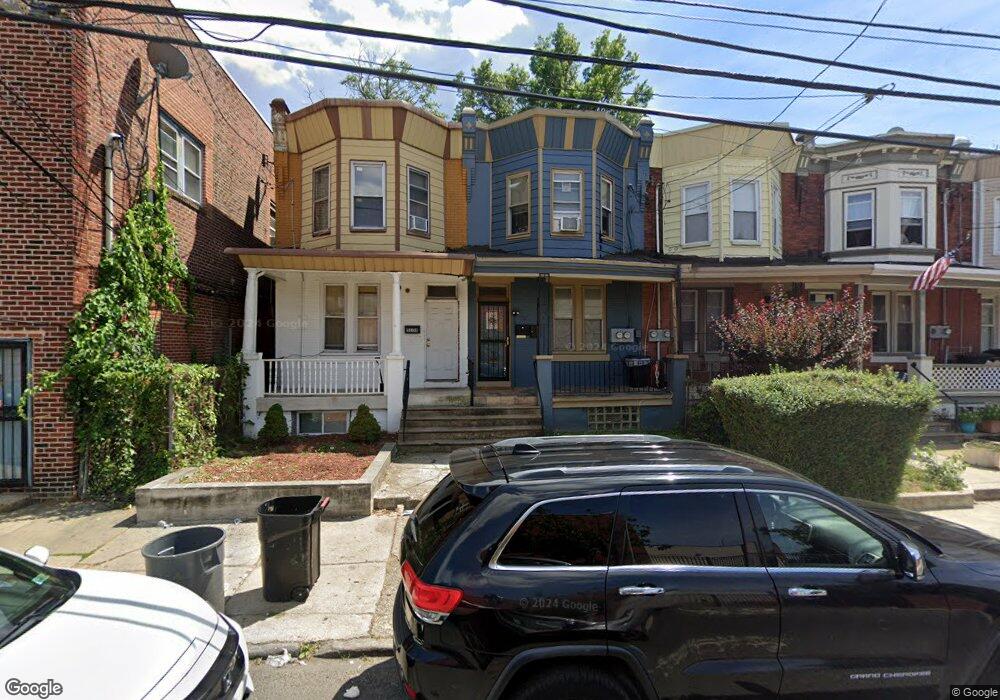 5140 Sansom St, Philadelphia, PA 19139 - photo 1