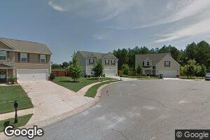 102 Steeple Ct, Perry, GA 31069