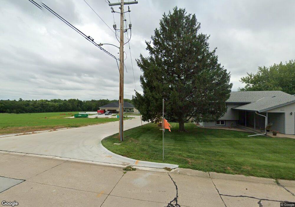 For Sale $82,000 • Co-Listing Agent