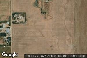2278 160th Ave, Larned, KS 67550