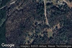 218 Cochran Rd, Talmo, GA 30575