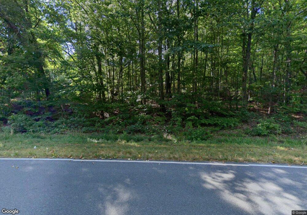 2841 Old Humble Mill Rd, Asheboro, NC 27205 - photo 1