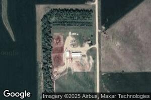 19877 465th Ave, Bruce, SD 57220