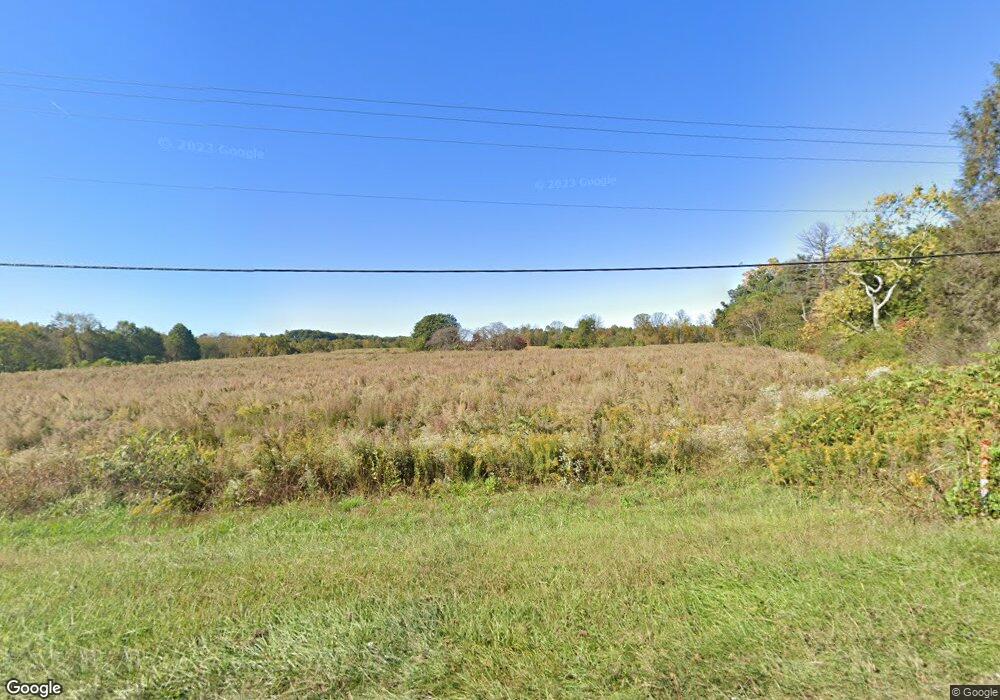 1519 Wilkesboro Hwy, Statesville, NC 28625 - photo 1