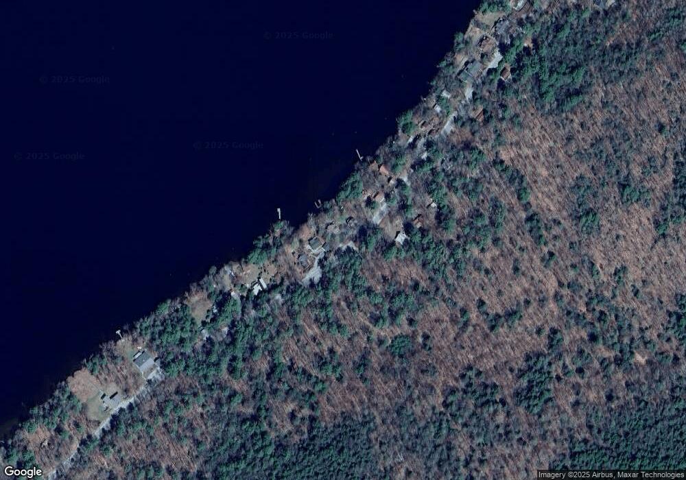 1224 Kathan Rd, Corinth, NY 12822 - photo 1