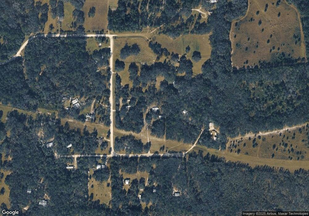 177 SW Stell Glen, Lake City, FL 32024 - photo 1