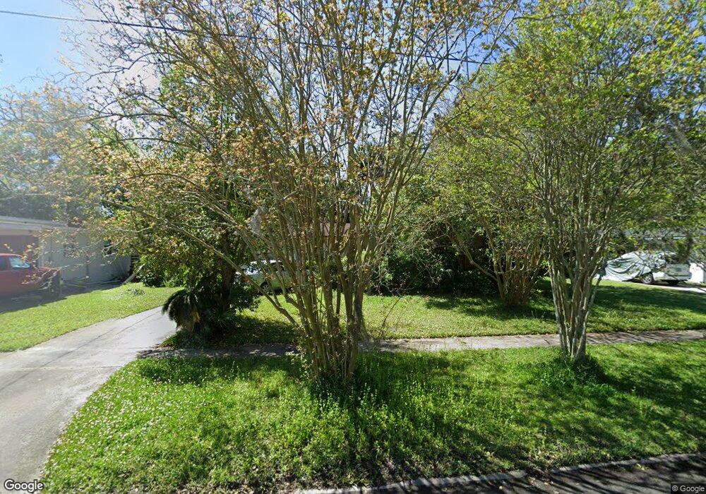 6124 Vasari Dr, Jacksonville, FL 32216 - photo 1