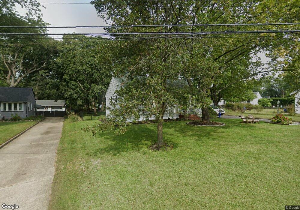 17 Cedar Terrace, Neptune, NJ 07753 - photo 1