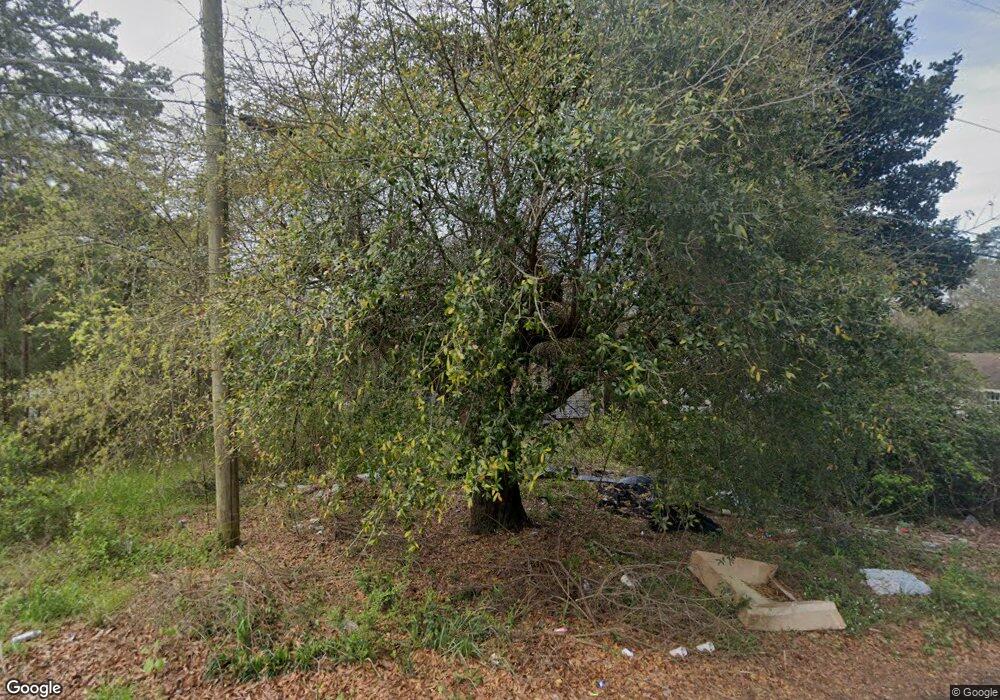 4154 Ayers Blvd, Macon, GA 31210 - photo 1