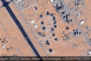1050 E Canyon Dr, Big Water, UT 84741
