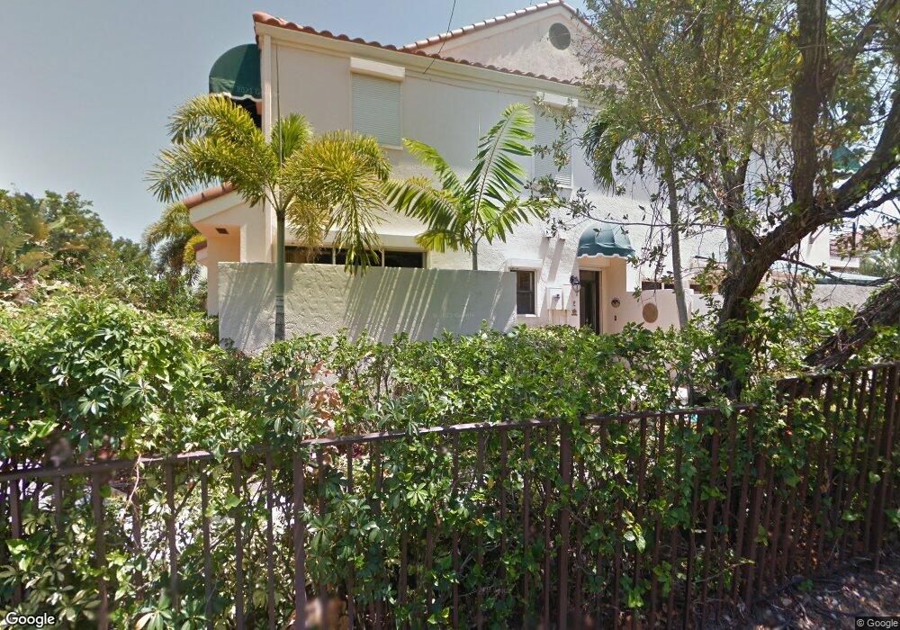 11545 Old Ocean Blvd unit C, Boynton Beach, FL 33435 - photo 1