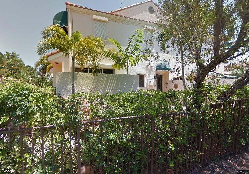 11545 Old Ocean Blvd unit E, Boynton Beach, FL 33435 - photo 1