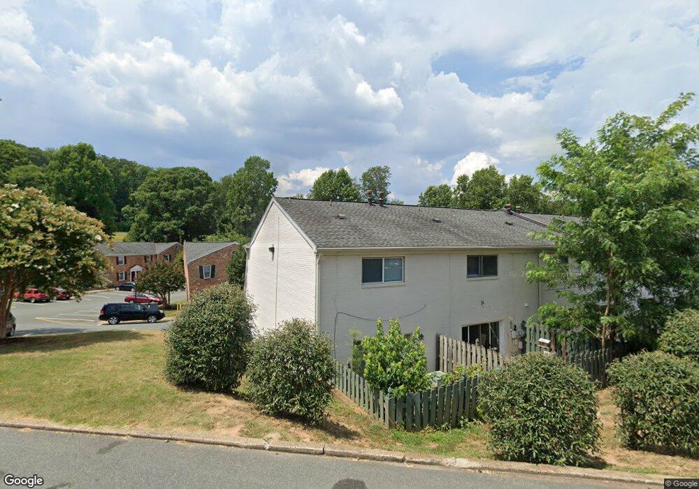 2633 Barracks Rd unit C, Charlottesville, VA 22901 - photo 1