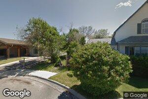 912 Waukesha Ave, Helena, MT 59601