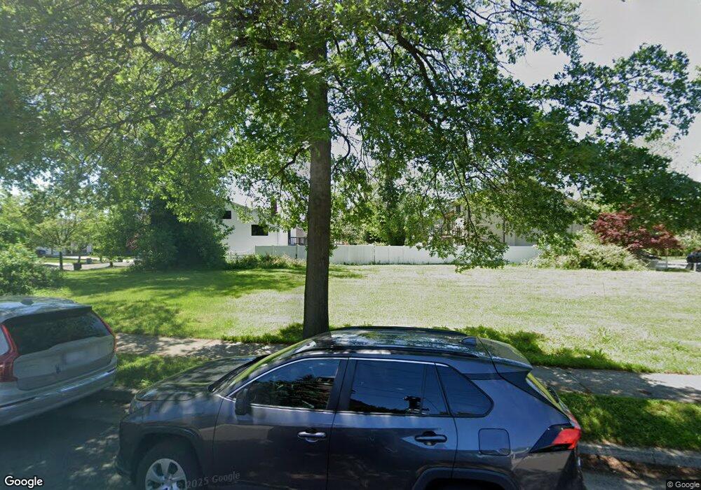 233-38 234 St, Flushing, NY 11363 - photo 1