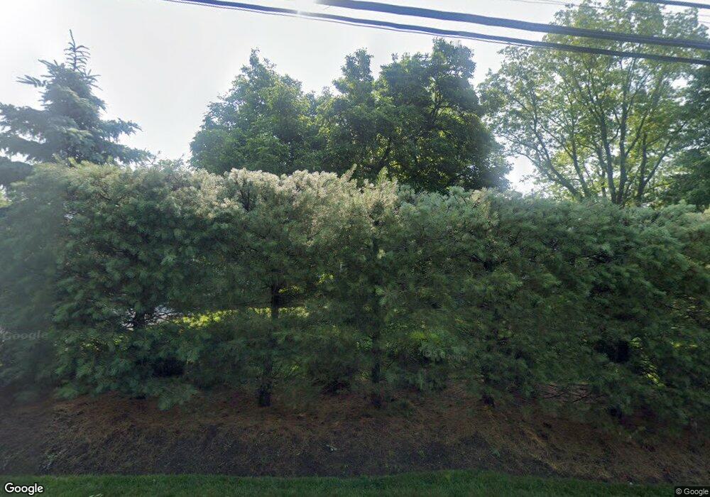 785 Grassy Hill Rd, Orange, CT 06477 - photo 1