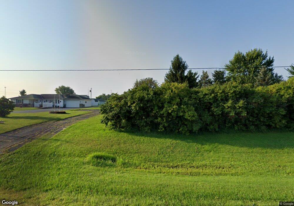 8820 Harding Hwy, Lima, OH 45801 - photo 1