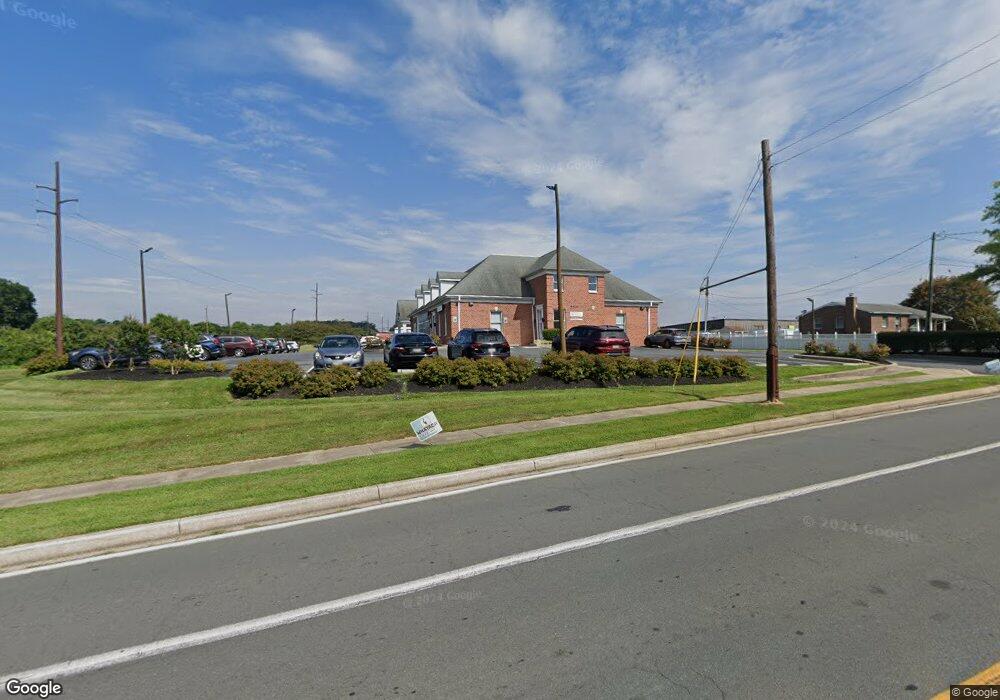 5410c Klee Mill Rd S, Eldersburg, MD 21784 - photo 1