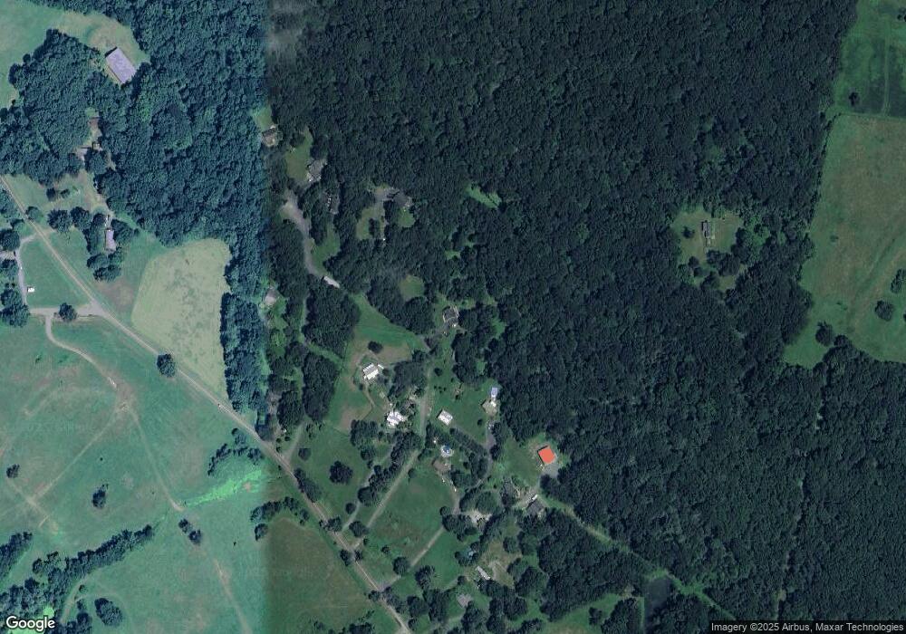 6679 Leeds Manor Rd, Marshall, VA 20115 - photo 1