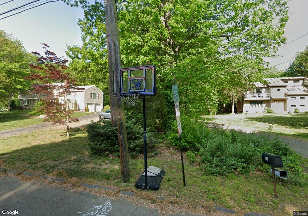 27 Crescent Dr, Shelton, CT 06484 - photo 1