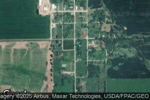 107 W Avenue E, Worthington, MO 63567