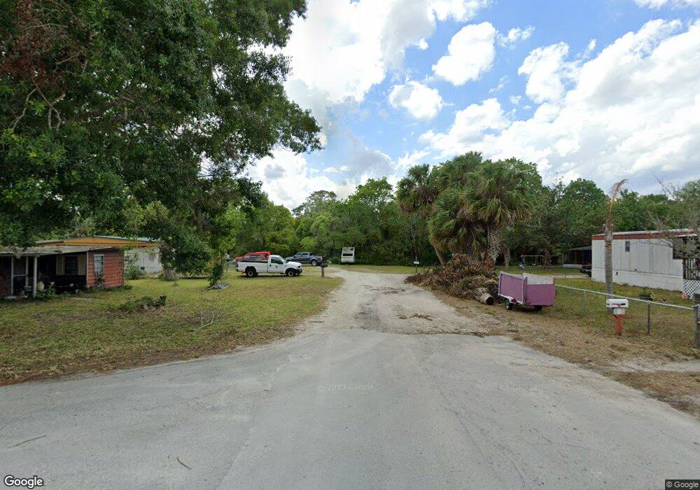 0 Pinecrest Ct, Cocoa, FL 32922 - photo 1
