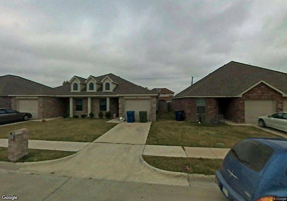 262 Wyndham Meadows Way, Wylie, TX 75098 - photo 1