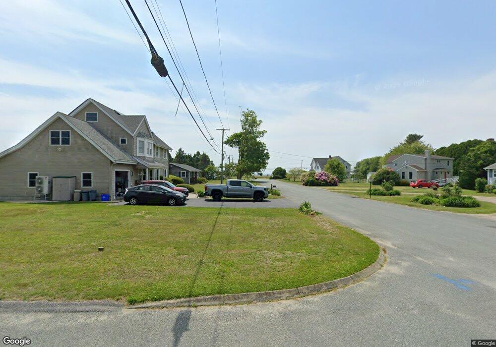 3 Ocean Village Ct, South Kingstown, RI 02879 - photo 1