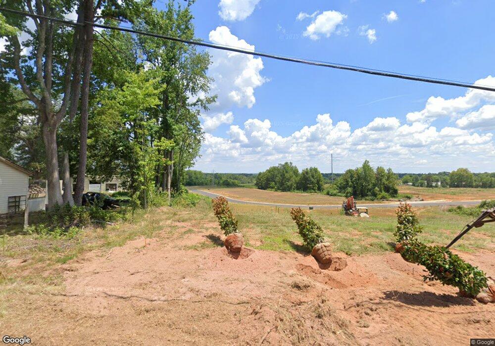 1550 Compton Bridge Rd, Inman, SC 29349 - photo 1